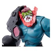 He-Man and the Masters of the Universe Actionfigur 2022 Trap Jaw 14 cm