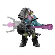 He-Man and the Masters of the Universe Actionfigur 2022 Trap Jaw 14 cm