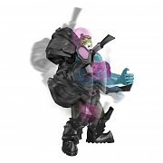 He-Man and the Masters of the Universe Actionfigur 2022 Trap Jaw 14 cm - Beschädigte Verpackung