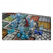 HeroQuest Brettspiel-Erweiterung The Frozen Horror Abenteuerpack englisch