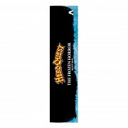 HeroQuest Brettspiel-Erweiterung The Frozen Horror Abenteuerpack englisch