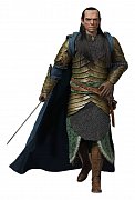 Herr der Ringe Actionfigur 1/6 Elrond 30 cm