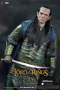 Herr der Ringe Actionfigur 1/6 Elrond 30 cm