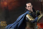 Herr der Ringe Actionfigur 1/6 Elrond 30 cm