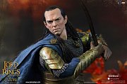 Herr der Ringe Actionfigur 1/6 Elrond 30 cm