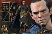 Herr der Ringe Actionfigur 1/6 Elrond 30 cm
