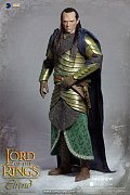 Herr der Ringe Actionfigur 1/6 Elrond 30 cm