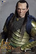 Herr der Ringe Actionfigur 1/6 Elrond 30 cm
