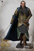 Herr der Ringe Actionfigur 1/6 Elrond 30 cm