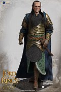 Herr der Ringe Actionfigur 1/6 Elrond 30 cm