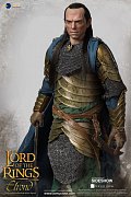 Herr der Ringe Actionfigur 1/6 Elrond 30 cm