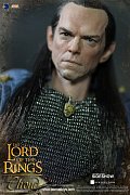 Herr der Ringe Actionfigur 1/6 Elrond 30 cm