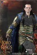 Herr der Ringe Actionfigur 1/6 Elrond 30 cm