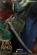 Herr der Ringe Actionfigur 1/6 Elrond 30 cm