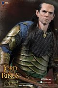 Herr der Ringe Actionfigur 1/6 Elrond 30 cm
