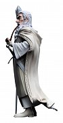 Herr der Ringe: Die zwei Türme Mini Epics Vinyl Figur Gandalf der Weiße Exclusive 18 cm