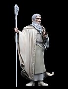 Herr der Ringe: Die zwei Türme Mini Epics Vinyl Figur Gandalf der Weiße Exclusive 18 cm