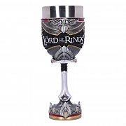 Herr der Ringe Kelch Aragorn