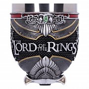 Herr der Ringe Kelch Aragorn