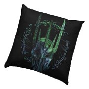 Herr der Ringe Kissen Sauron 56 x 48 cm