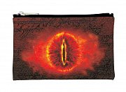 Herr der Ringe Kosmetiktasche Eye of Sauron