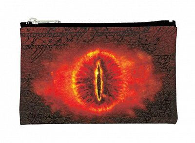 Herr der Ringe Kosmetiktasche Eye of Sauron