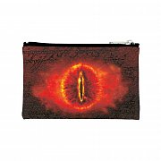 Herr der Ringe Kosmetiktasche Eye of Sauron