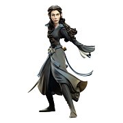 Herr der Ringe Mini Epics Vinyl Figur Arwen Evenstar 16 cm