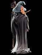 Herr der Ringe Mini Epics Vinyl Figur Gandalf der Graue 18 cm