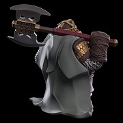 Herr der Ringe Mini Epics Vinyl Figur Gimli 15 cm