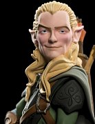 Herr der Ringe Mini Epics Vinyl Figur Legolas 12 cm