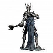 Herr der Ringe Mini Epics Vinyl Figur Lord Sauron 23 cm