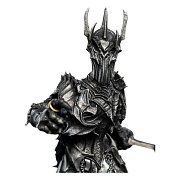 Herr der Ringe Mini Epics Vinyl Figur Lord Sauron 23 cm