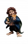 Herr der Ringe Mini Epics Vinyl Figur Pippin 18 cm