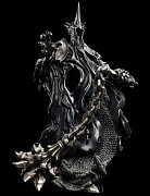 Herr der Ringe Mini Epics Vinyl Figur The Witch-King 19 cm