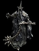 Herr der Ringe Mini Epics Vinyl Figur The Witch-King 19 cm