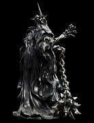 Herr der Ringe Mini Epics Vinyl Figur The Witch-King 19 cm