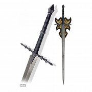 Herr der Ringe Replik 1/1 Schwert Ringgeister 135 cm