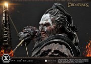 Herr der Ringe Statue 1/4 Lurtz 59 cm