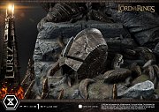 Herr der Ringe Statue 1/4 Lurtz 59 cm