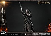 Herr der Ringe Statue 1/4 Lurtz 59 cm