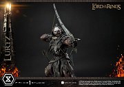 Herr der Ringe Statue 1/4 Lurtz 59 cm