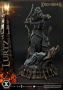 Herr der Ringe Statue 1/4 Lurtz 59 cm