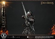 Herr der Ringe Statue 1/4 Lurtz 59 cm