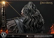 Herr der Ringe Statue 1/4 Lurtz 59 cm