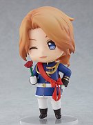 Hetalia World Stars Nendoroid Actionfigur France 10 cm