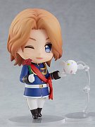 Hetalia World Stars Nendoroid Actionfigur France 10 cm