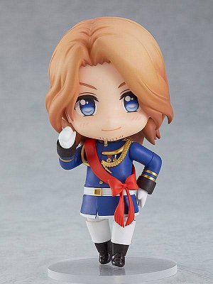 Hetalia World Stars Nendoroid Actionfigur France 10 cm