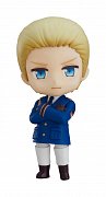Hetalia World Stars Nendoroid Actionfigur Germany 10 cm