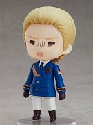 Hetalia World Stars Nendoroid Actionfigur Germany 10 cm